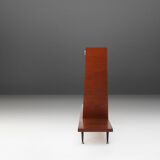 Cabinet du milieu du siècle 1960
