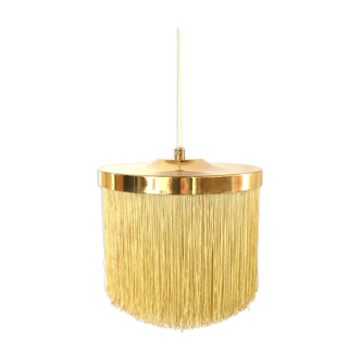 Suspension par Hans Agne Jakobsson Suède 1965