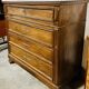 Commode Louis Philippe