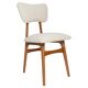 "Butterfly" chair Mid-century