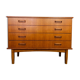 Commode