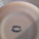 Salins earthenware cups