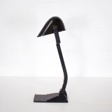 Erpe art deco lamp