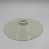 Opaline suspension