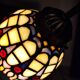 Lampe