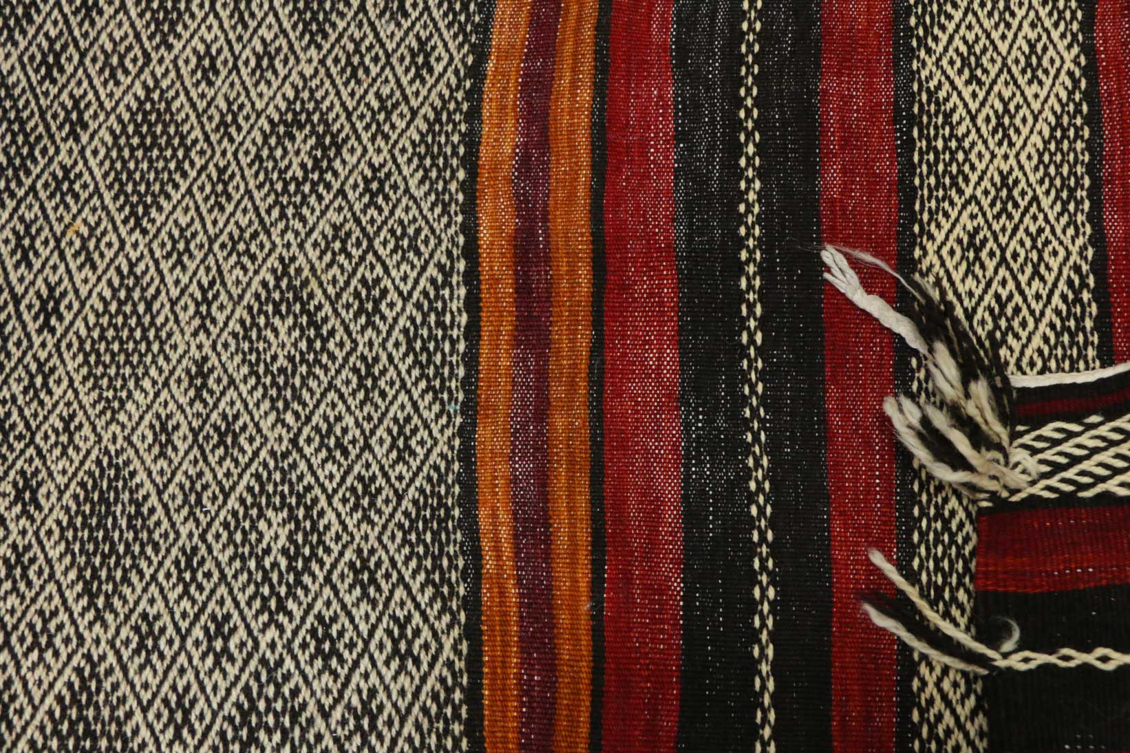 Carpet zanafi 60 x 254 cm