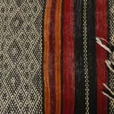 Carpet zanafi 60 x 254 cm