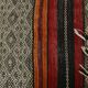 Carpet zanafi 60 x 254 cm