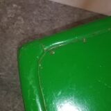 Bistro chair