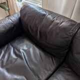 Bastiano Sofa Tobia Scarpa & Afra Scarpa