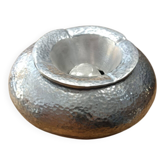 ashtray