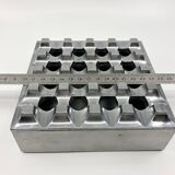 Ultima 15 ashtray • Design Ljungberg & Bäckström • 1970