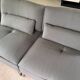 Canape d'angle roche bobois scenario modulable