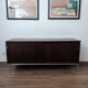 Enfilade Airborne vintage