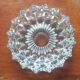 Vintage ashtray