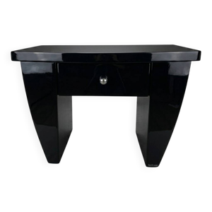 Table de chevet / Bout - circa