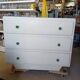 Commode vintage vintage style Mado / Années 50