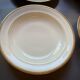 Limoges Porcelain Maison Ternet 12 pieces