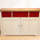 Roche Bobois sideboard