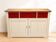 Roche Bobois sideboard