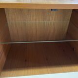 Vintage André Monpoix sideboard