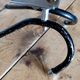 1940s/50s Articulated metal wall hanger