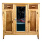 Buffet 1930-40 (renovated)