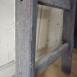 Painter's ladder