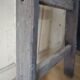 Painter's ladder