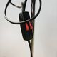 Floor lamp, 1960s