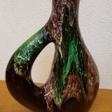 Vase soliflore