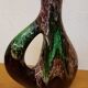 Vase soliflore