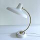 Italian Vintage Mid Century Lamp