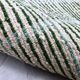 Traditional handwoven Berber rug, size 200 x 300 cm