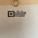 Illustration Jazzman