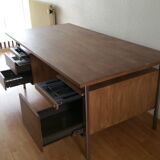 Desk year 50/60