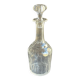 Carafe Baccarat service Clermont