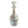 Carafe Baccarat service Clermont