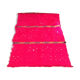 Handira berbere handira handcrafted