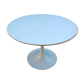 Tulip table from the 70, unknown edition