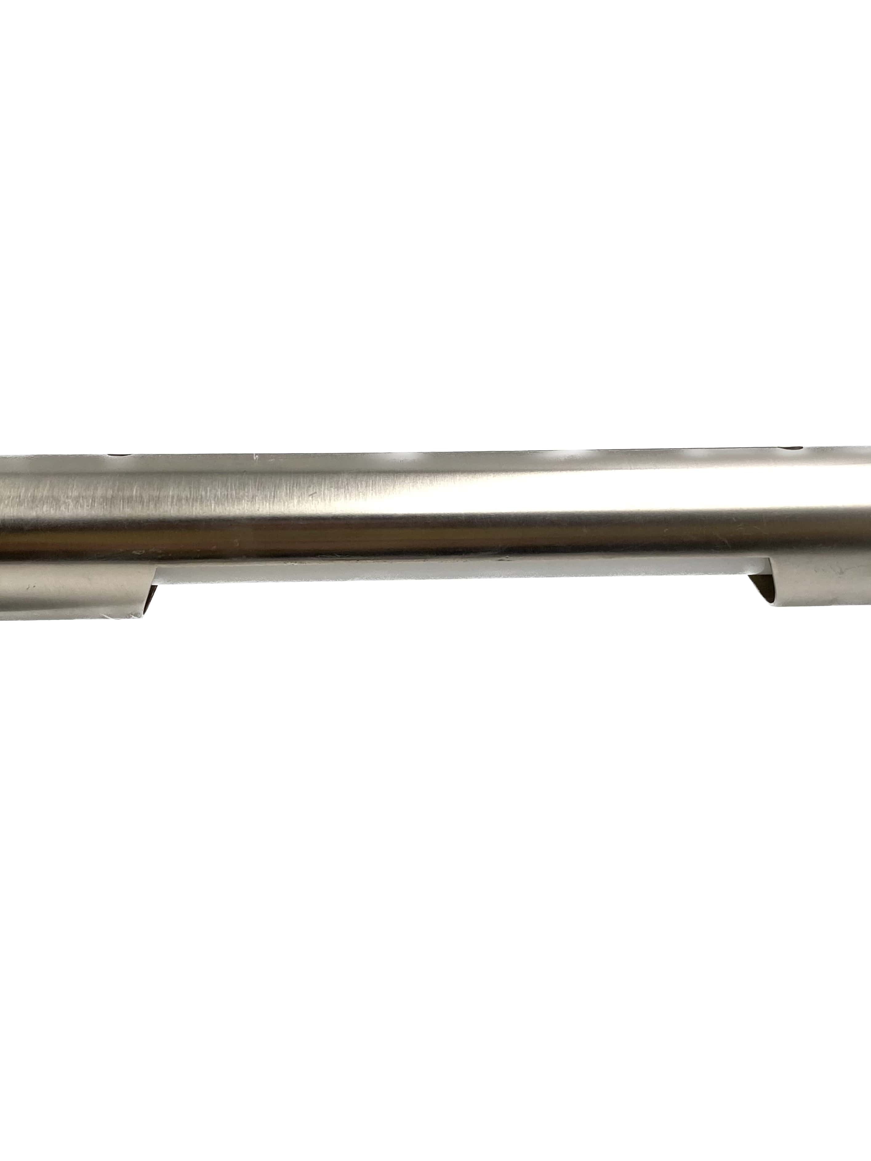 Nanda Vigo, space age desk lamp, Arredoluce, Milano Italy, 1970s