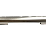 Lampe de bureau de l’ère spatiale de Nanda Vigo pour Arredoluce, Milano Italie, années 1970
