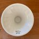 Lot 6 mazagrans Haviland porcelain from Limoges