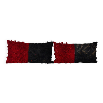 Cushion