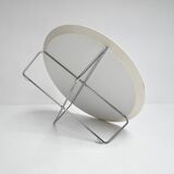 Table basse ou table d'appoint Allermuir par Artifort, après 2000