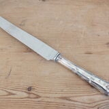 5 table knives boulenger contour nets