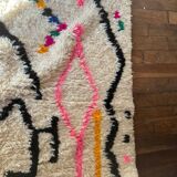 tapis berbere