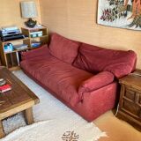 Steiner sofa