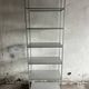 Minima shelf by MDF Italia