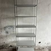 Étagère Minima par MDF Italia